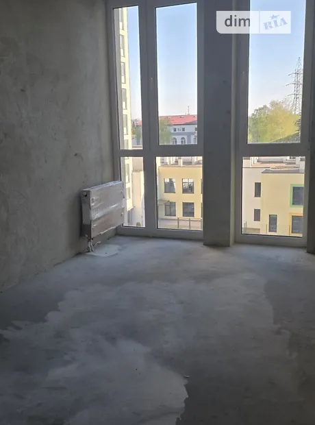 Квартира на вул. Угорська, 12А в Львові, ID 201960, фото №14