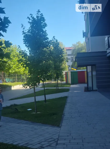 Квартира на вул. Угорська, 12А в Львові, ID 201960, фото №7