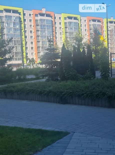Квартира на вул. Угорська, 12А в Львові, ID 201960, фото №8