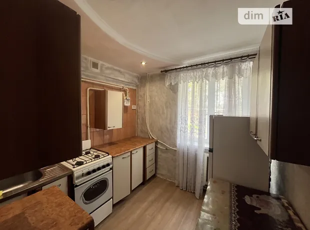 Квартира на вул. Соборності, 46 в Кривому Розі, ID 272999, фото №2