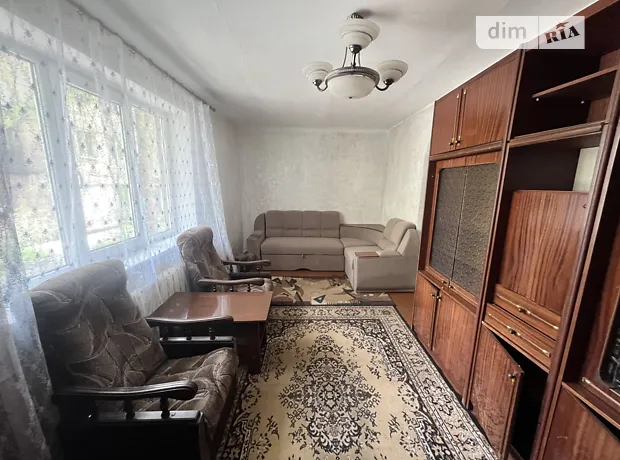 Квартира на вул. Соборності, 46 в Кривому Розі, ID 272999, фото №3