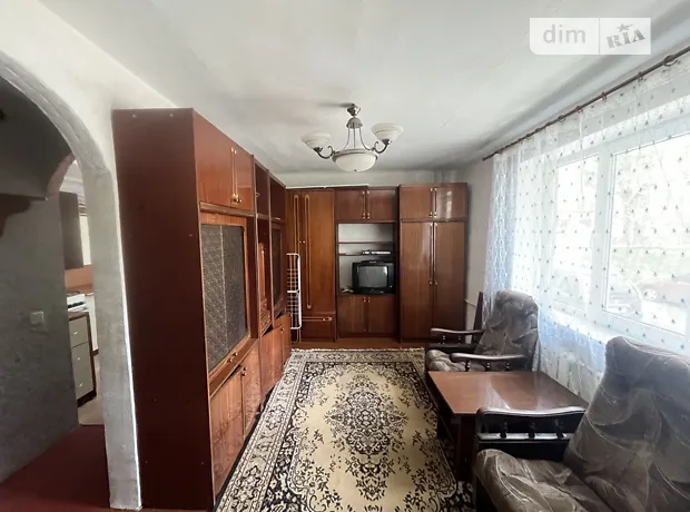 Квартира на вул. Соборності, 46 в Кривому Розі, ID 272999, фото №4