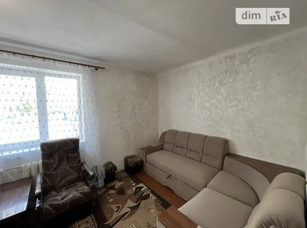 Квартира на вул. Соборності, 46 в Кривому Розі, ID 272999, фото №5
