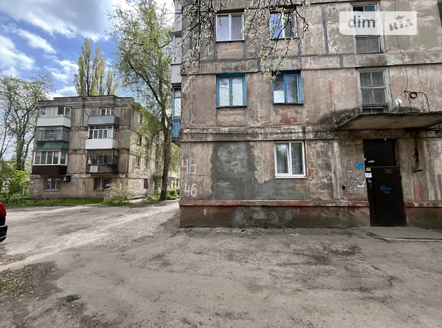 Квартира на вул. Соборності, 46 в Кривому Розі, ID 272999, фото №7
