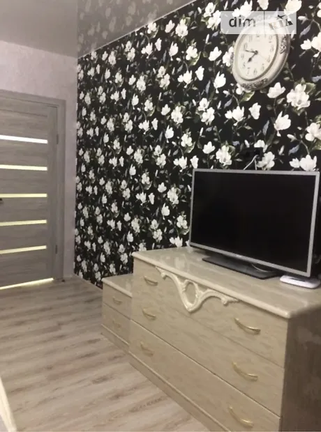 Орендувати квартиру за адресою вул. Бориспільська, 25А в Київ на Findly.com.ua Квартира на вул. Бориспільська, 25А в Київ, ID 208533, фото №1