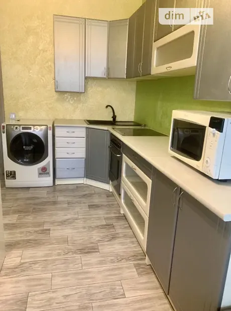 Квартира на вул. Бориспільська, 25А в Київ, ID 208533, фото №3