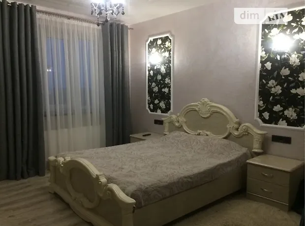 Квартира на вул. Бориспільська, 25А в Києві, ID 208533, фото №8