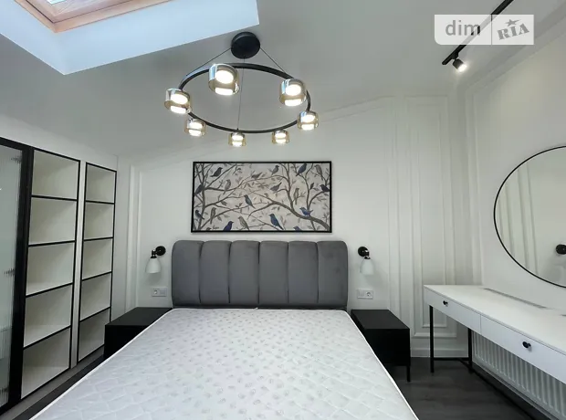 Квартира на вул. Височана Семена, 18 в Івано-Франківську, ID 185003, фото №11