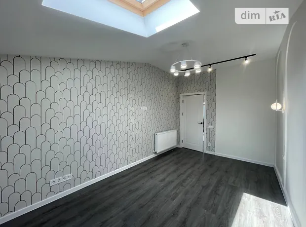 Квартира на вул. Височана Семена, 18 в Івано-Франківську, ID 185003, фото №13