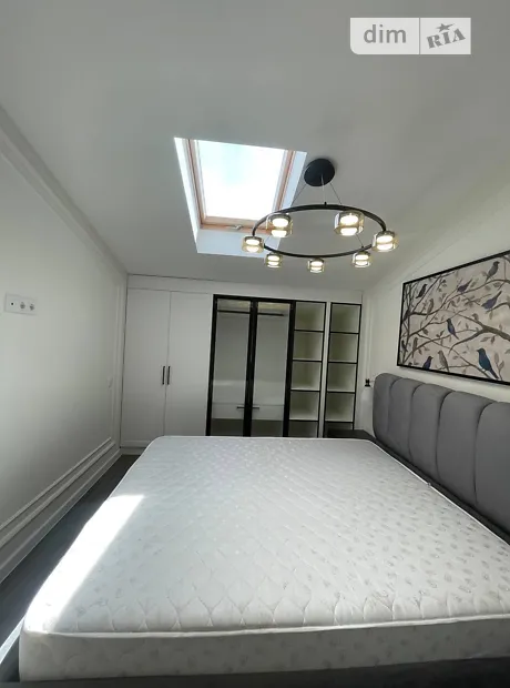 Квартира на вул. Височана Семена, 18 в Івано-Франківську, ID 185003, фото №14