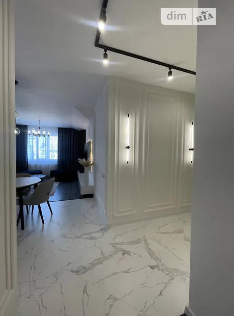 Квартира на вул. Височана Семена, 18 в Івано-Франківську, ID 185003, фото №17