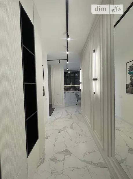 Квартира на вул. Височана Семена, 18 в Івано-Франківську, ID 185003, фото №22