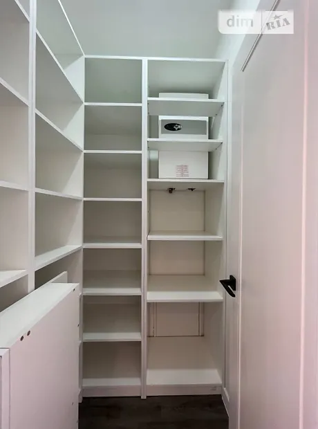 Квартира на вул. Височана Семена, 18 в Івано-Франківську, ID 185003, фото №6