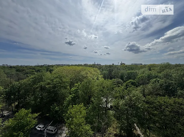Квартира на вул. Гетьмана Івана Мазепи, 142 в Івано-Франківську, ID 193231, фото №4