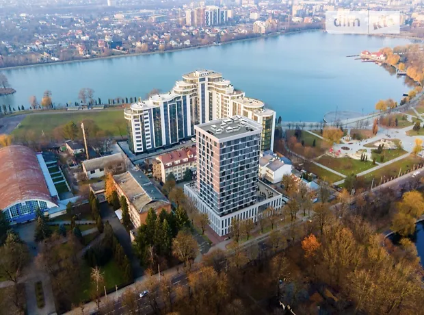 Квартира на вул. Гетьмана Івана Мазепи, 142 в Івано-Франківську, ID 193231, фото №6