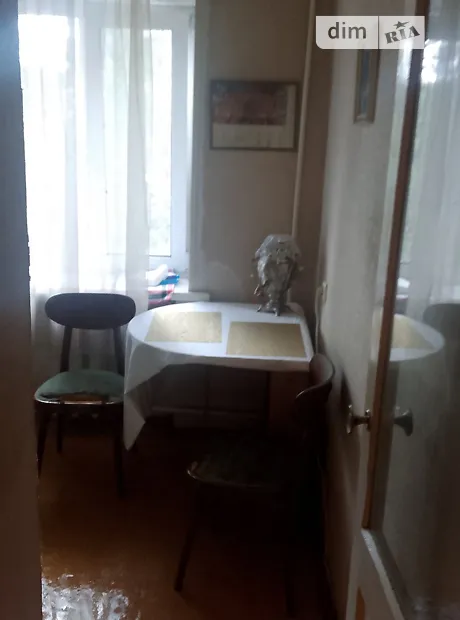 Квартира на вул. Пластова, 15 в Києві, ID 174712, фото №11
