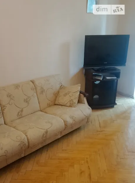 Квартира на вул. Пластова, 15 в Києві, ID 174712, фото №4