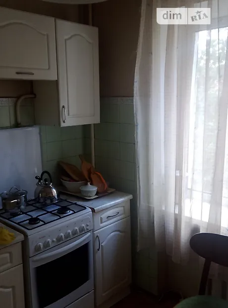 Квартира на вул. Пластова, 15 в Києві, ID 174712, фото №6