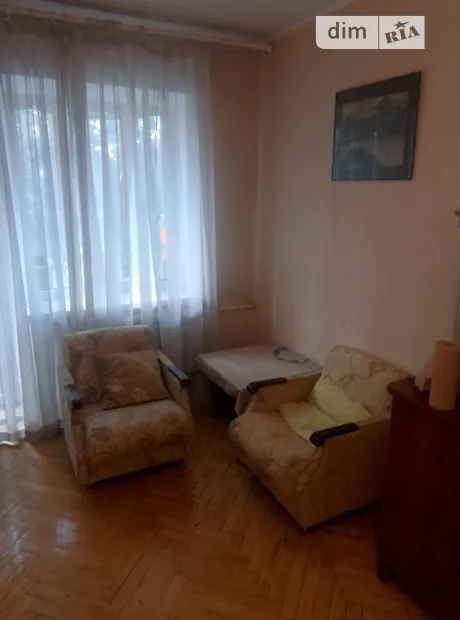 Квартира на вул. Пластова, 15 в Києві, ID 174712, фото №7
