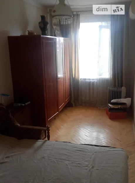 Квартира на вул. Пластова, 15 в Києві, ID 174712, фото №8