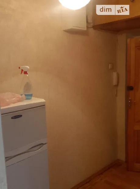 Квартира на вул. Пластова, 15 в Києві, ID 174712, фото №10
