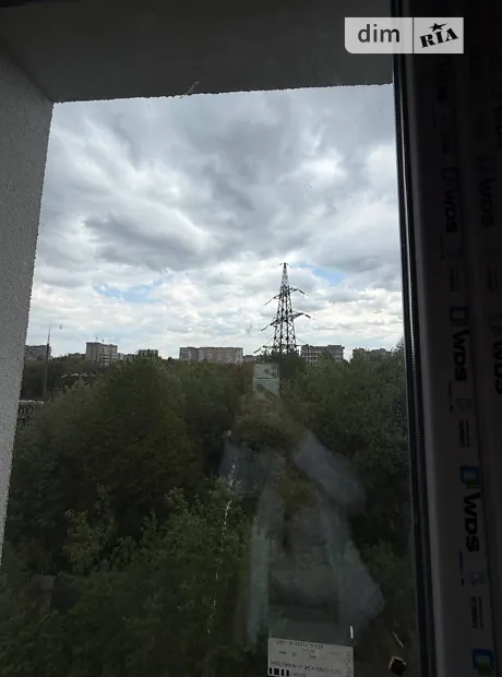 Квартира на вул. Трускавецька в Львові, ID 305597, фото №11