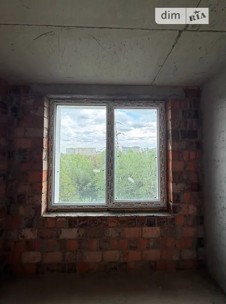 Квартира на вул. Трускавецька в Львові, ID 305597, фото №10