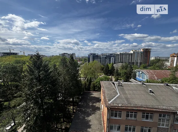 Квартира на вул. Гетьмана Івана Мазепи, 142 в Івано-Франківську, ID 178081, фото №8