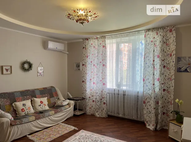 Квартира на вул. Парусна в Одесі, ID 305945, фото №1