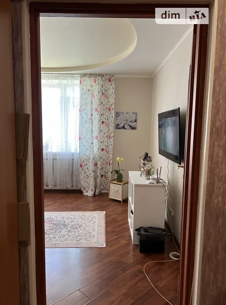 Квартира на вул. Парусна в Одесі, ID 305945, фото №2