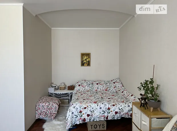 Квартира на вул. Парусна в Одесі, ID 305945, фото №3