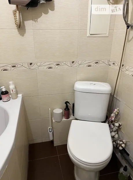 Квартира на вул. Парусна в Одесі, ID 305945, фото №6