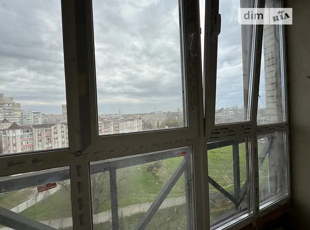 Квартира на вул. Лазурна, 2Б в Одесі, ID 306046, фото №15