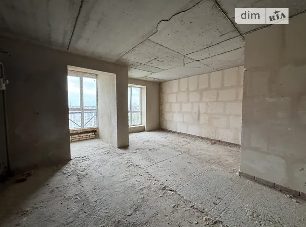 Квартира на вул. Лазурна, 2Б в Одеса, ID 306046, фото №3