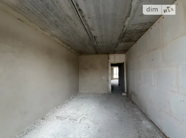 Квартира на вул. Лазурна, 2Б в Одеса, ID 306046, фото №5