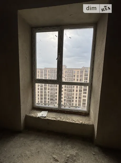 Квартира на вул. Лазурна, 2Б в Одесі, ID 306046, фото №6