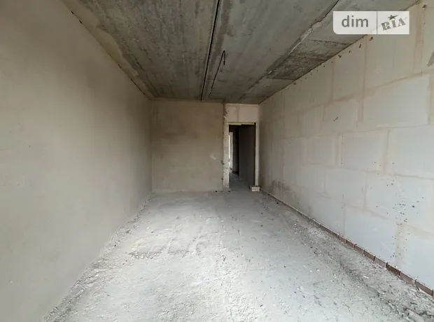 Квартира на вул. Лазурна, 2Б в Одесі, ID 306046, фото №7