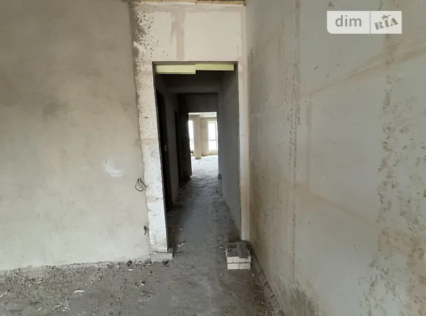 Квартира на вул. Лазурна, 2Б в Одесі, ID 306046, фото №8
