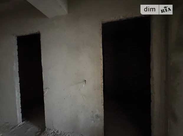 Квартира на вул. Лазурна, 2Б в Одесі, ID 306046, фото №9