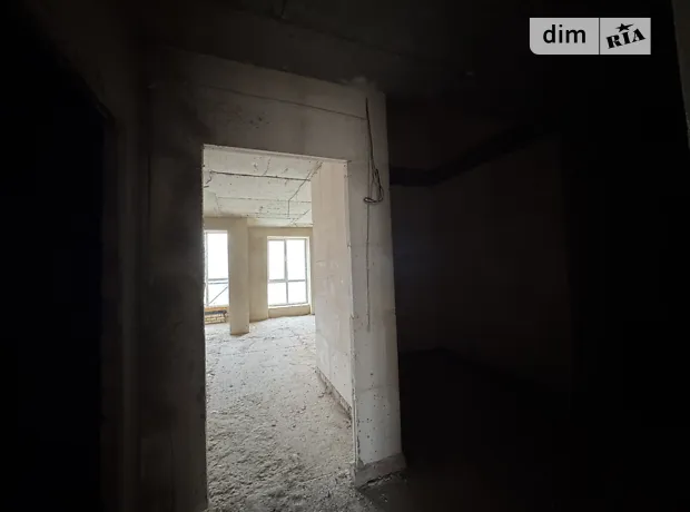 Квартира на вул. Лазурна, 2Б в Одесі, ID 306046, фото №10