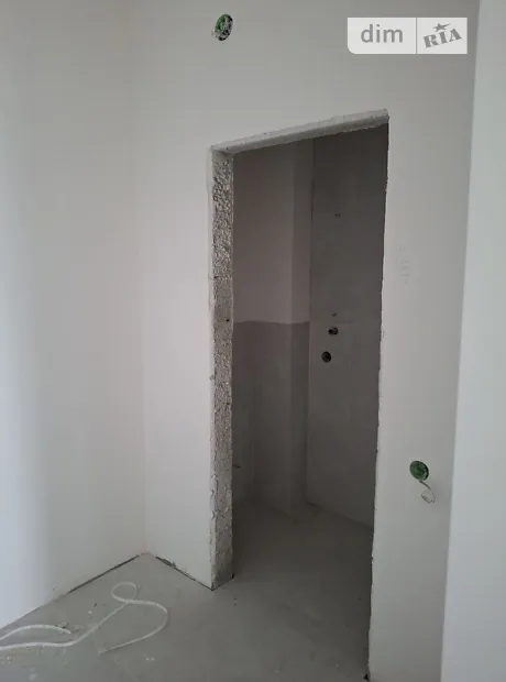 Квартира на вул. В'ячеслава Липинського, 12 в Львові, ID 168358, фото №11