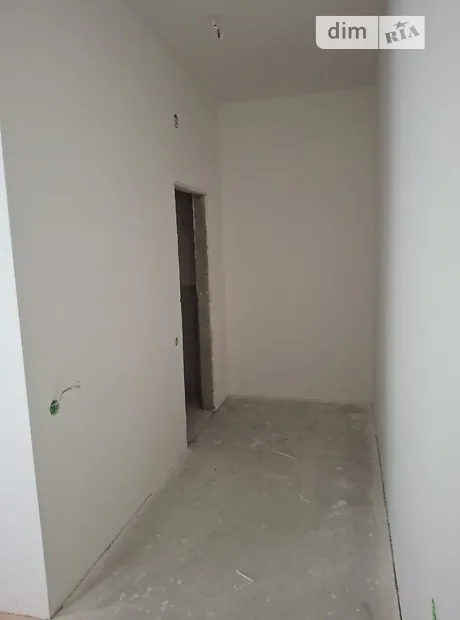 Квартира на вул. В'ячеслава Липинського, 12 в Львові, ID 168358, фото №10