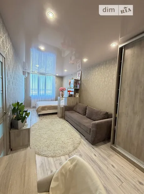 Квартира на вул. Університетська в Києві, ID 231533, фото №7