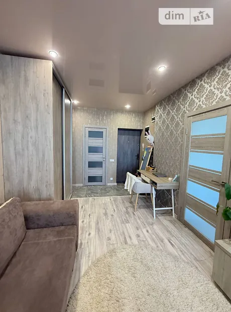 Квартира на вул. Університетська в Києві, ID 231533, фото №8