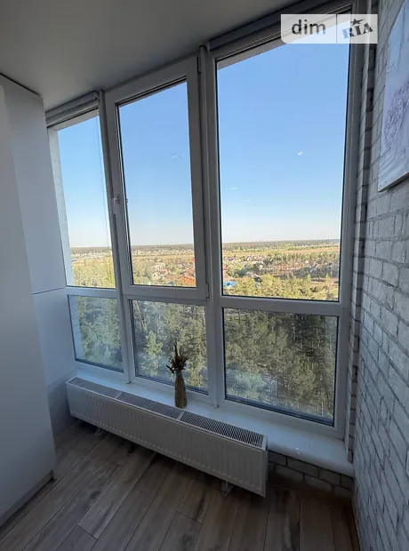 Квартира на вул. Університетська в Києві, ID 231533, фото №10
