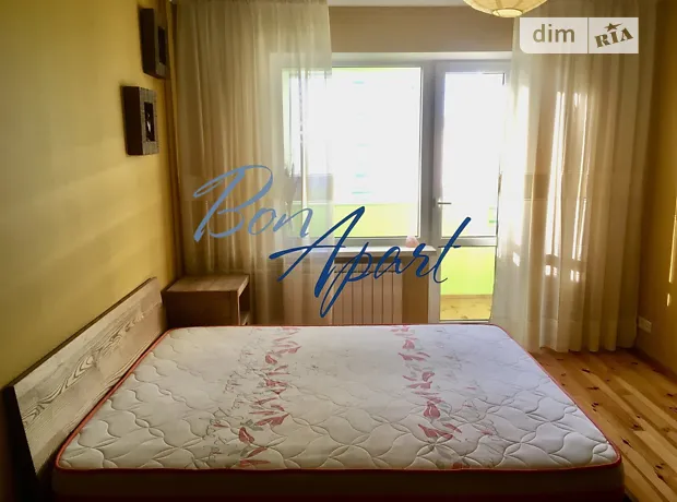 Квартира на вул. Радунська, 26 в Києві, ID 250403, фото №6