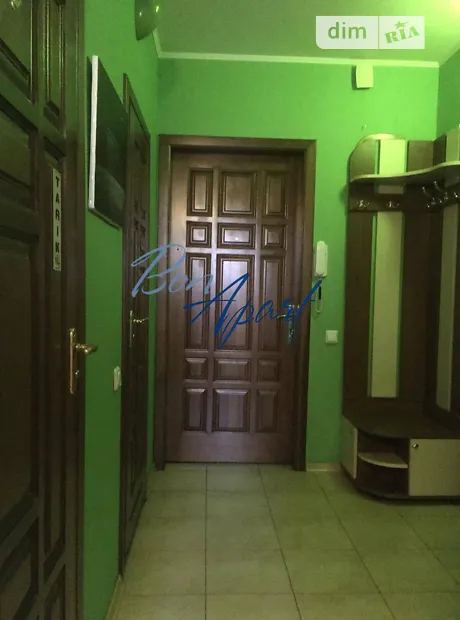 Квартира на вул. Радунська, 26 в Києві, ID 250403, фото №9