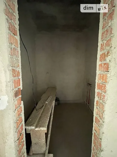 Квартира на вул. Хмельницького Богдана, 57Д в Івано-Франківську, ID 178632, фото №9