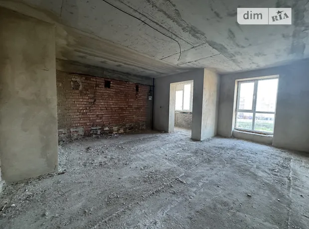 Квартира на вул. Лазурна, 2Б в Одесі, ID 306048, фото №1