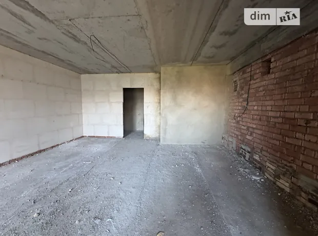 Квартира на вул. Лазурна, 2Б в Одесі, ID 306048, фото №11